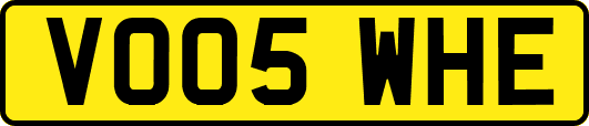 VO05WHE