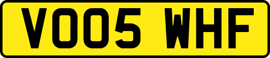VO05WHF