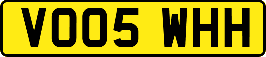 VO05WHH