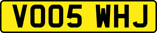 VO05WHJ