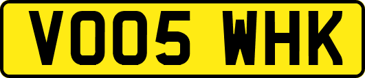 VO05WHK