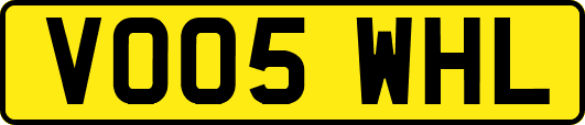 VO05WHL