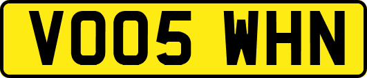 VO05WHN