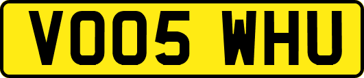 VO05WHU
