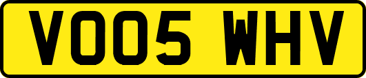VO05WHV