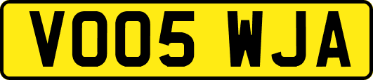 VO05WJA