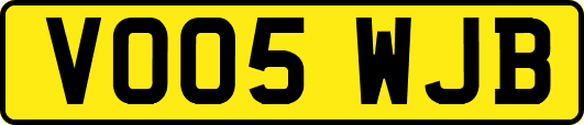 VO05WJB