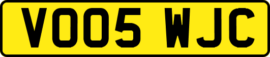VO05WJC