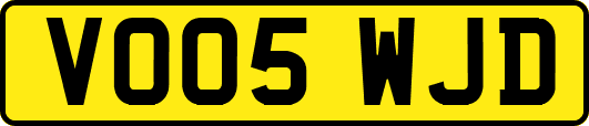 VO05WJD