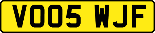 VO05WJF