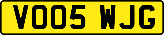 VO05WJG