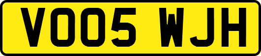 VO05WJH