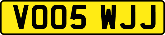 VO05WJJ