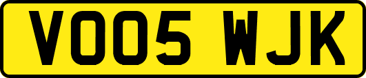 VO05WJK