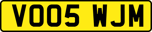 VO05WJM