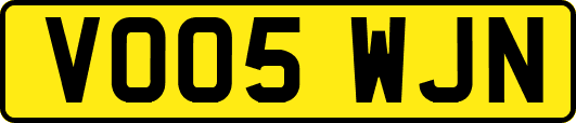 VO05WJN