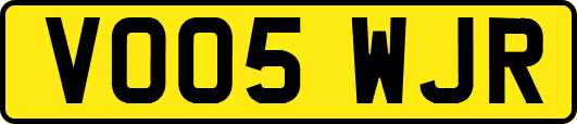 VO05WJR