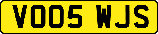 VO05WJS