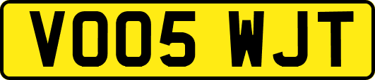 VO05WJT
