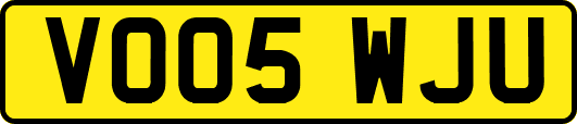 VO05WJU