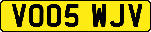 VO05WJV