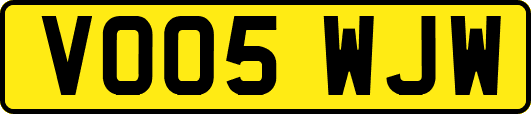 VO05WJW