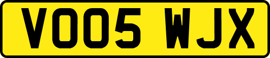 VO05WJX