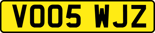 VO05WJZ