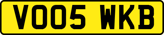 VO05WKB