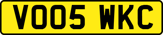 VO05WKC