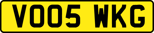 VO05WKG