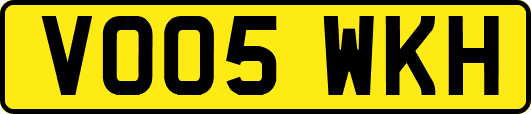 VO05WKH
