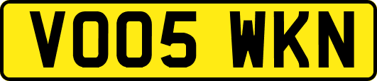 VO05WKN