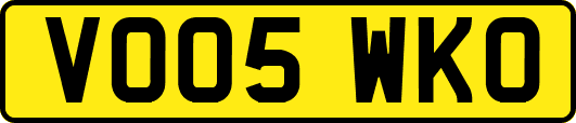 VO05WKO