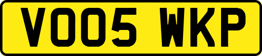 VO05WKP