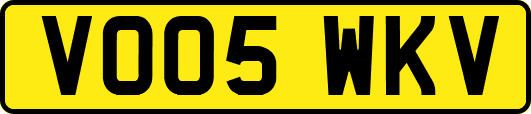 VO05WKV