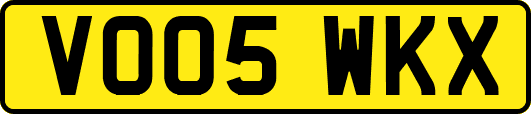 VO05WKX