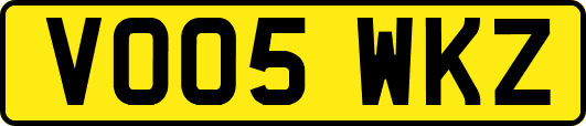 VO05WKZ