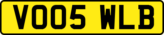 VO05WLB