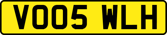 VO05WLH