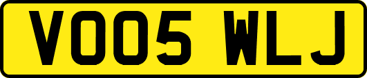 VO05WLJ