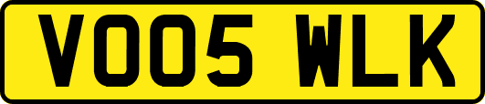 VO05WLK