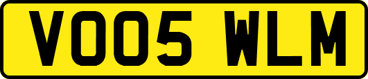 VO05WLM