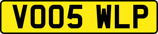 VO05WLP