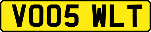 VO05WLT