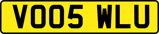 VO05WLU