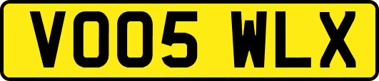VO05WLX