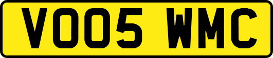 VO05WMC