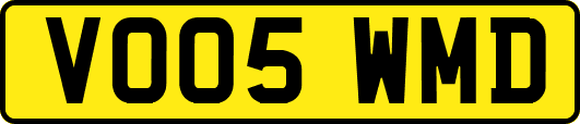 VO05WMD