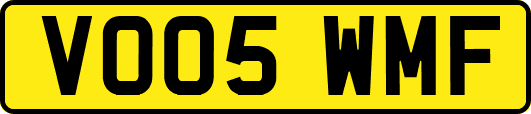 VO05WMF